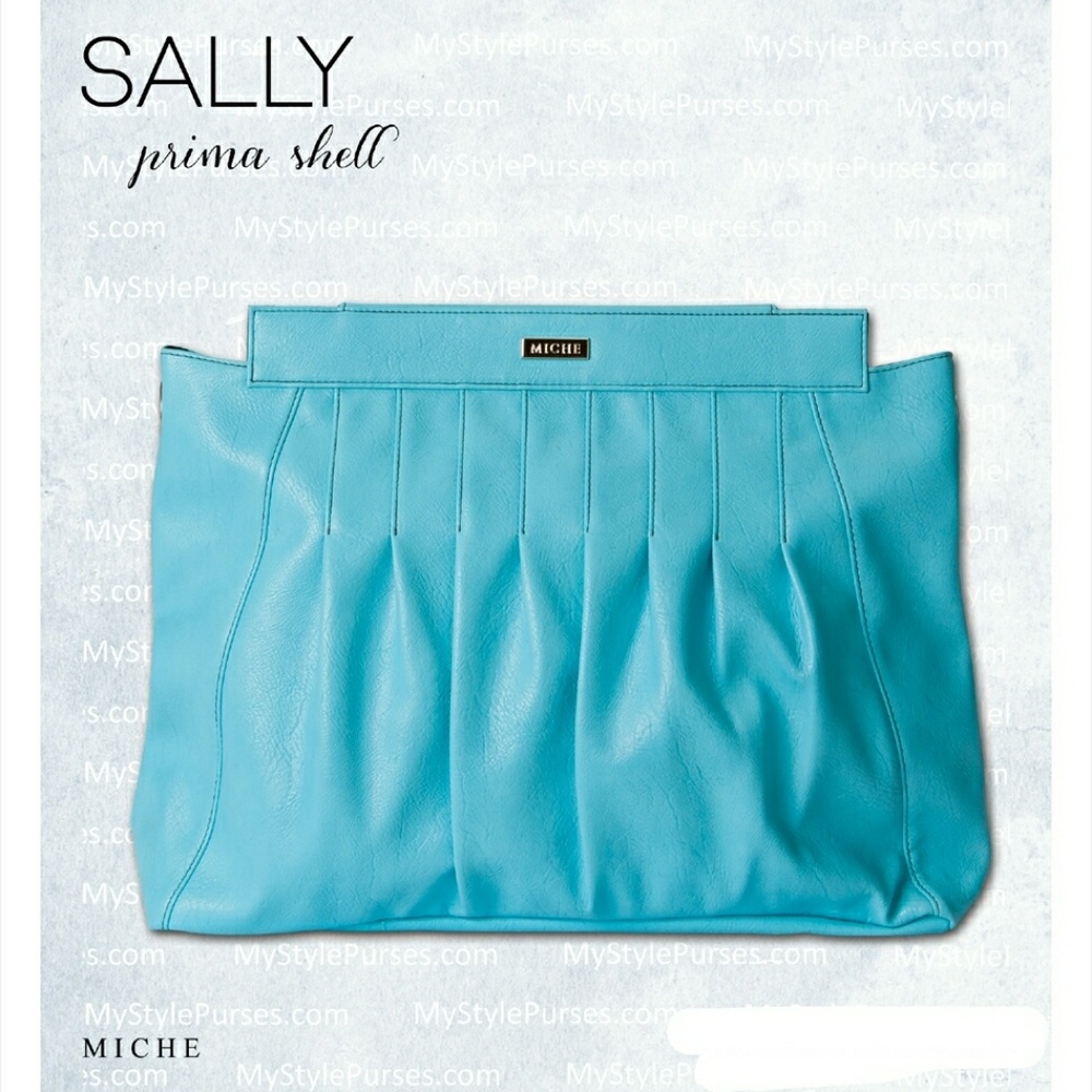 NWT Miche Prima Sally